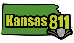 Kansas One Cal Logo